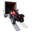 Loading Image 2 of 5
