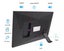 Digital Photo Frame Sale Sale Carousel 2
