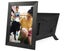 Digital Photo Frame Sale Sale Carousel 3
