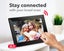 Digital Photo Frame Sale Sale Carousel 4