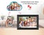 Digital Photo Frame Sale Sale Carousel 5