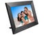 Digital Photo Frame Sale Sale Carousel 6