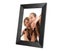 Digital Photo Frame Sale Sale Carousel 7