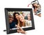 Digital Photo Frame Sale Sale Carousel 9