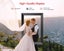 Digital Photo Frame Sale Sale Carousel 10