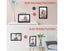 Digital Photo Frame Sale Sale Carousel 11