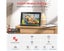Digital Photo Frame Sale Sale Carousel 12