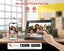 Digital Photo Frame Sale Sale Carousel 14