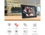 Digital Photo Frame Sale Sale Carousel 15