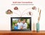 Digital Photo Frame Sale Sale Carousel 16