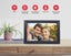 Digital Photo Frame Sale Sale Carousel 18