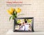 Digital Photo Frame Sale Sale Carousel 19