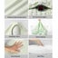 Maternity Pregnancy Pillow Sleeping Body Nursing Support Carousel 5