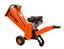 Loading Image 2 of 7