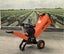 Loading Image 1 of 7