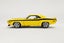 1971 Dodge Challenger R/T Street Fighter Chicayne 1/18 Diecast Car Model Carousel 3