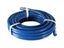 PTN New Airless Paint Sprayer Hose Sale Sale Carousel 3
