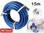 PTN New Airless Paint Sprayer Hose Sale Sale Carousel 1