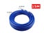 PTN New Airless Paint Sprayer Hose Sale Sale Carousel 4
