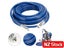 PTN New Airless Paint Sprayer Hose Sale Sale Carousel 5