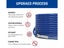 PTN New Airless Paint Sprayer Hose Sale Sale Carousel 6