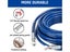 PTN New Airless Paint Sprayer Hose Sale Sale Carousel 7