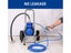 PTN New Airless Paint Sprayer Hose Sale Sale Carousel 8