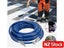 PTN New Airless Paint Sprayer Hose Sale Sale Carousel 10