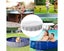 New Winter Pool Cover 8FT Afterpay Carousel 2