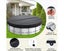 New Winter Pool Cover 8FT Afterpay Carousel 3
