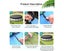 New Winter Pool Cover 8FT Afterpay Carousel 5