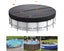New Winter Pool Cover 8FT Afterpay Carousel 8