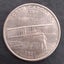 USA COIN, STATE QUARTER, 2001 NORTH CAROLINA "D" MINTMARK. Carousel 1