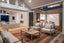 gallery view thumbnail