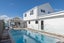 gallery view thumbnail