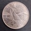 USA COIN, STATE QUARTER, 2001 RHODE ISLAND "D" MINTMARK. Carousel 1