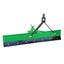 Tractor Grader Blade 2.1M Carousel 1