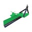 Tractor Grader Blade 2.1M Carousel 2