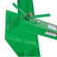 Tractor Grader Blade 2.1M Carousel 3