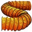 Loading Image 1 of 2