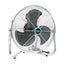 Workshop Fan 400mm Carousel 1