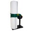 Dust Collector / Extractor 750W Carousel 1