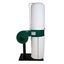 Dust Collector / Extractor 750W Carousel 2
