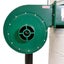 Dust Collector / Extractor 750W Carousel 3