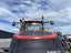 Case IH Magnum 370 CVT Carousel 5