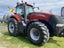 Case IH Magnum 370 CVT Carousel 16