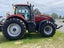 Case IH Magnum 370 CVT Carousel 15