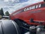 Case IH Magnum 370 CVT Carousel 19