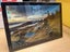 Microsoft Surface Pro 5 2in1 Carousel 1