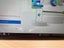 Microsoft Surface Pro 5 2in1 Carousel 3